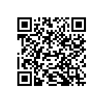 C3225X7R1C335K200AM QRCode