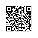 C3225X7R1E155K160AM QRCode