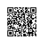 C3225X7R1E225M-8 QRCode