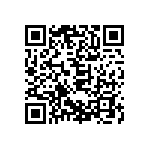 C3225X7R1E335M160AA QRCode