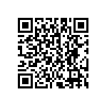 C3225X7R1E475M-5 QRCode