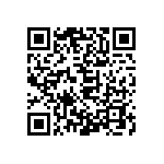 C3225X7R1H105K160AA QRCode