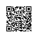 C3225X7R1H105M-8 QRCode