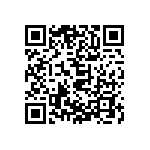 C3225X7R1H225K200AE QRCode