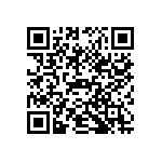 C3225X7R1H335K250AB QRCode