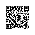 C3225X7R1H475M250AB QRCode