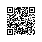 C3225X7R2A155K200AB QRCode