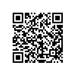 C3225X7R2A225M230AE QRCode