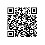 C3225X7R2A474M200AA QRCode