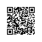 C3225X7R2E104K200AM QRCode