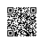 C3225X7R2E104M200AA QRCode