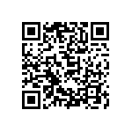 C3225X7R2E154M200AA QRCode