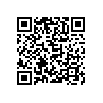 C3225X7R2J473K200AA QRCode