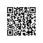 C3225X7R2J473K200AE QRCode