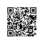 C3225X7S0J476M250AC QRCode