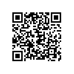 C3225X7S1H475K230AE QRCode