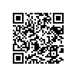 C3225X7S1H685M250AB QRCode