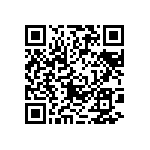 C3225X7S2A335K200AB QRCode