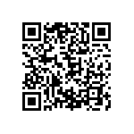 C3225X7S2A335K200AE QRCode