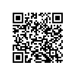 C3225X7S2A335M200AB QRCode