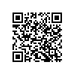 C3225X7S2A475M200AB QRCode