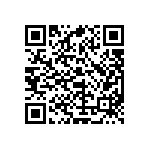 C3225X7S3A472K160AA QRCode