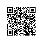 C3225X7S3D102K200AA QRCode