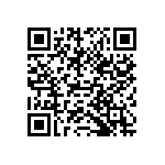 C3225X7S3D102M200AA QRCode