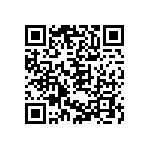 C3225X7S3D222K250AA QRCode