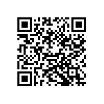 C3225X7T2J104M160AC QRCode