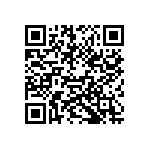 C3225X7T2J104M160AE QRCode