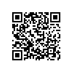 C3225X7T2W224K200AA QRCode