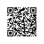 C3225X8R1C106K250AB QRCode