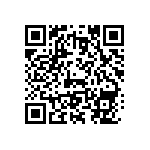 C3225X8R1C106K250AE QRCode