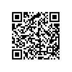 C3225X8R1C685K200AB QRCode