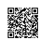 C3225X8R1C685M200AB QRCode