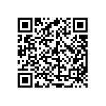 C3225X8R1E106K250AC QRCode