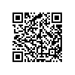 C3225X8R1E475M250AB QRCode