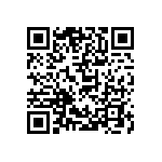 C3225X8R2A474M200AE QRCode