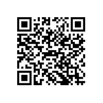 C3225X8R2A684K250AB QRCode