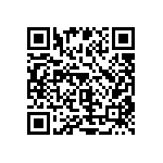 C3225Y5V0J107Z-5 QRCode