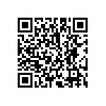 C3225Y5V1A476Z-5 QRCode