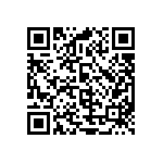 C3225Y5V1C106Z-1-60 QRCode