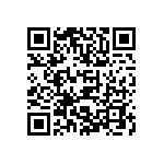 C3225Y5V1C226Z-2-00 QRCode