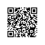 C3225Y5V1E106Z-1-60 QRCode