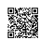 C322C100F3G5TA7301 QRCode