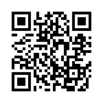 C322C100J2G5TA QRCode