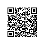 C322C100J3G5TA7301 QRCode