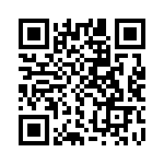 C322C100KAG5TA QRCode