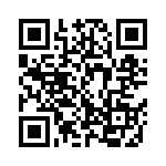 C322C101G1G5TA QRCode